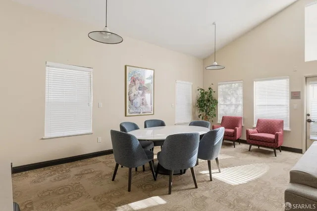 $459,000 | 2225 23rd Street, Unit 309, San Francisco, CA 94107