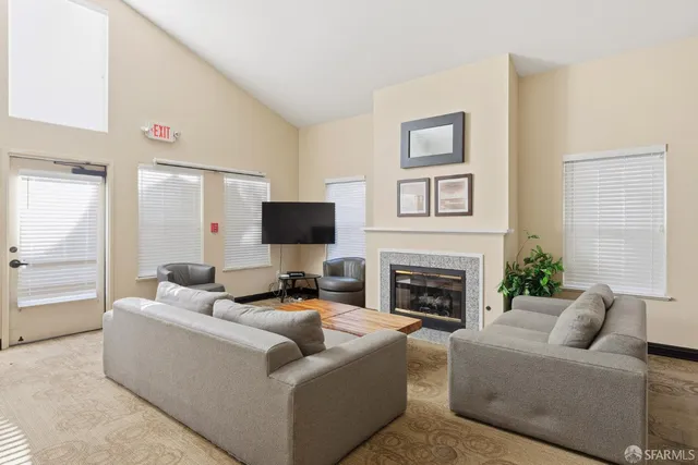 $459,000 | 2225 23rd Street, Unit 309, San Francisco, CA 94107