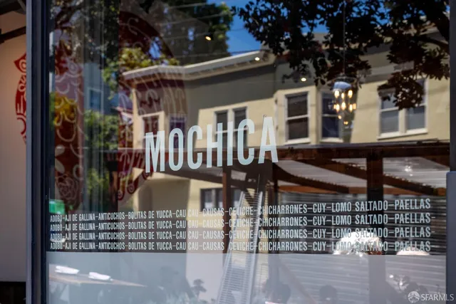 $459,000 | 2225 23rd Street, Unit 309, San Francisco, CA 94107