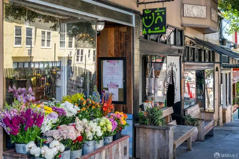 $459,000 | 2225 23rd Street, Unit 309, San Francisco, CA 94107