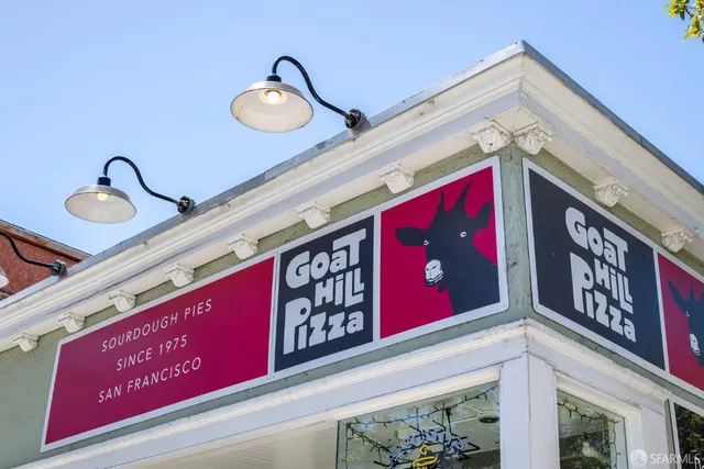 $459,000 | 2225 23rd Street, Unit 309, San Francisco, CA 94107