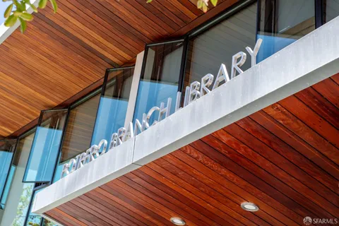 $459,000 | 2225 23rd Street, Unit 309, San Francisco, CA 94107