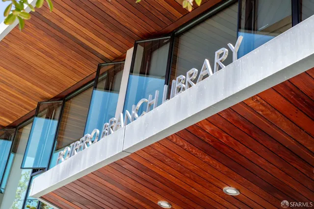 $459,000 | 2225 23rd Street, Unit 309, San Francisco, CA 94107