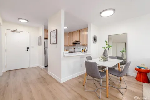$459,000 | 2225 23rd Street, Unit 309, San Francisco, CA 94107