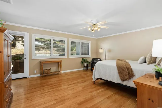 a bathroom with a sink and a bathtub