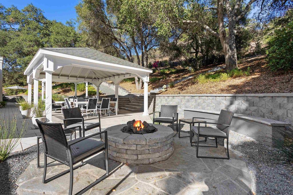 2614 Secret Lake Lane Fallbrook, CA 92028 - Photo 28 of 60