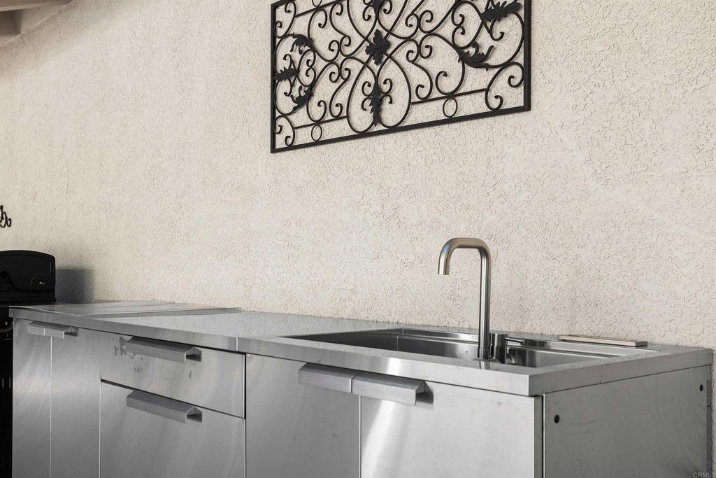 2614 Secret Lake Lane Fallbrook, CA 92028 - Photo 31 of 60