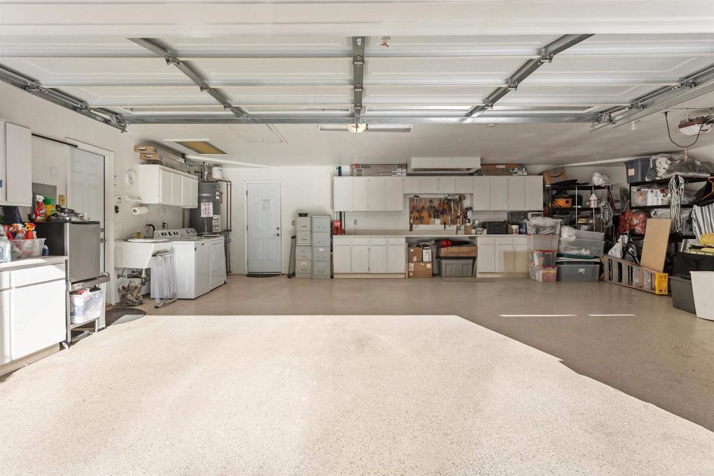 2614 Secret Lake Lane Fallbrook, CA 92028 - Photo 39 of 60