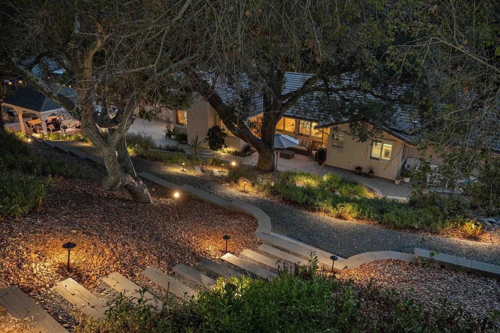 2614 Secret Lake Lane Fallbrook, CA 92028 - Photo 43 of 60