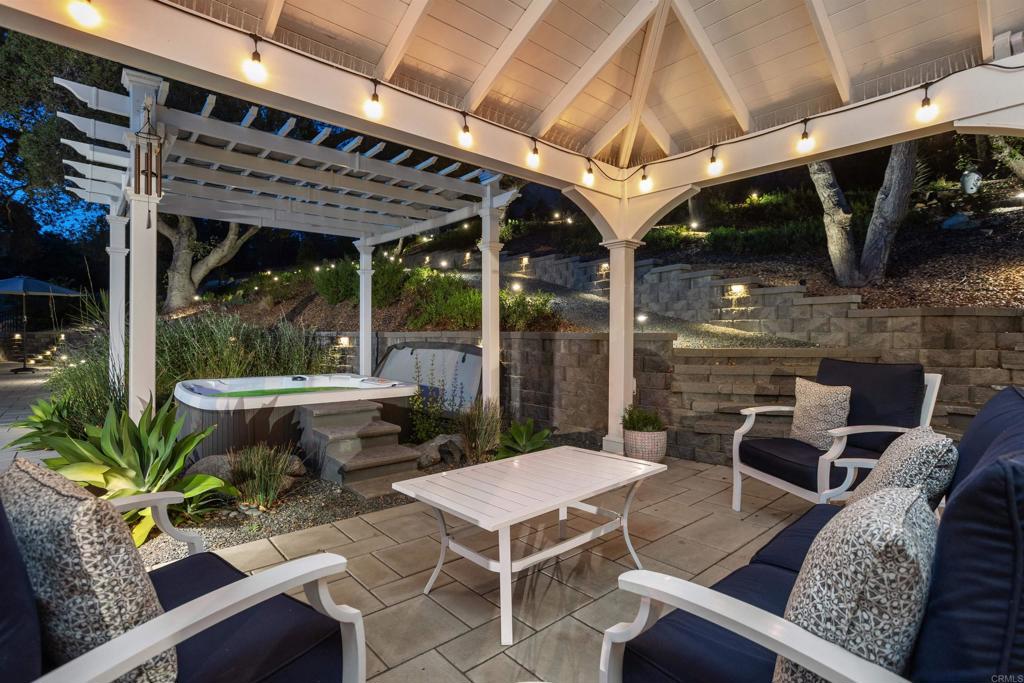 2614 Secret Lake Lane Fallbrook, CA 92028 - Photo 45 of 60