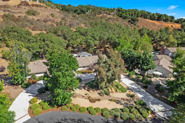 $1,200,000 | 2614 Secret Lake Lane, Fallbrook, CA 92028