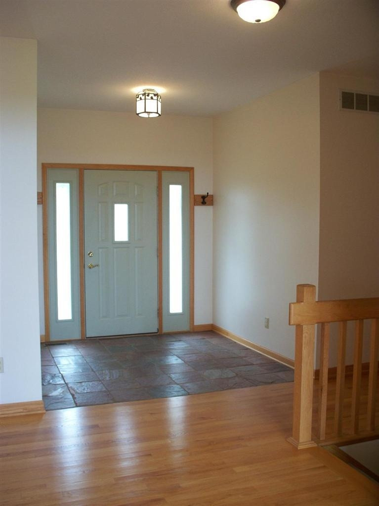6821 Alber Road Saline, MI 48176 - Photo 4 of 10 Photo 4