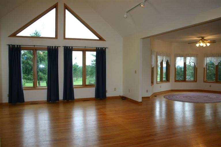 6821 Alber Road Saline, MI 48176 - Photo 5 of 10 Photo 5