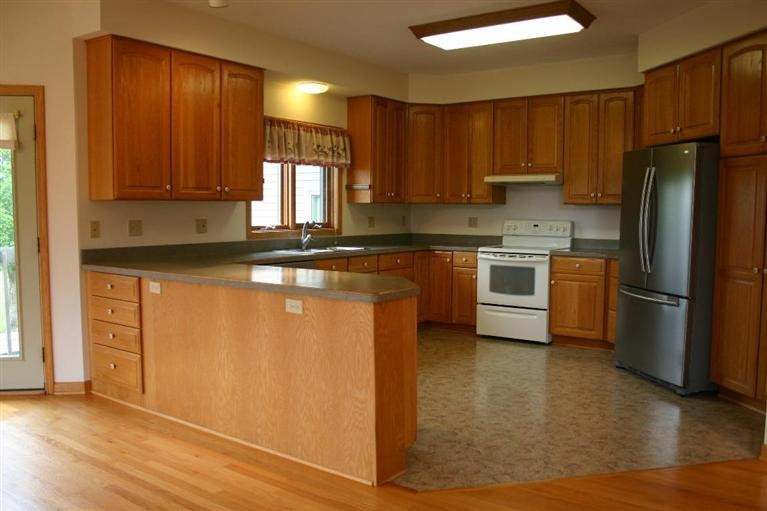 6821 Alber Road Saline, MI 48176 - Photo 7 of 10 Photo 7