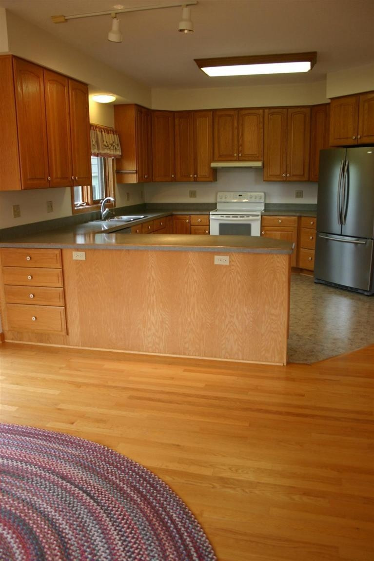 6821 Alber Road Saline, MI 48176 - Photo 8 of 10 Photo 8