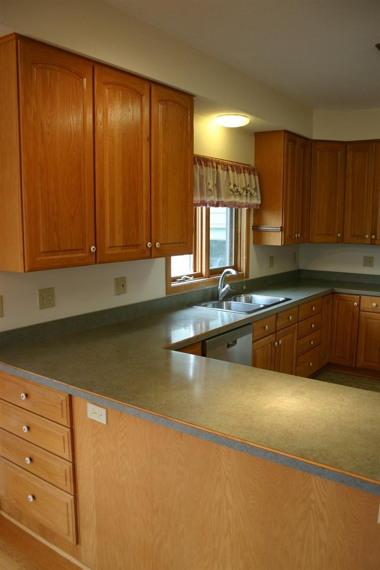 6821 Alber Road Saline, MI 48176 - Photo 9 of 10 Photo 9
