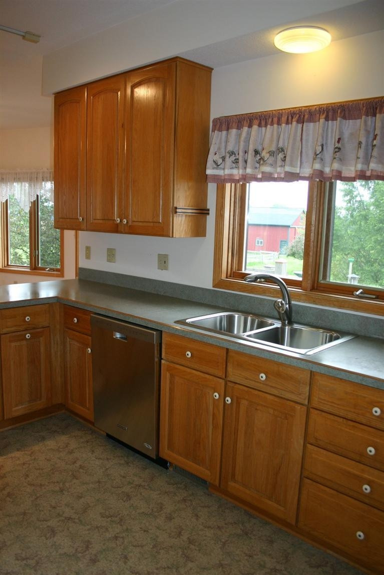6821 Alber Road Saline, MI 48176 - Photo 10 of 10 Photo 10