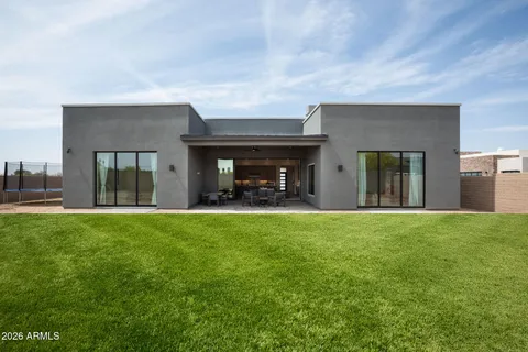 $2,150,000 | 5905 East Silver Sage Lane, Cave Creek, AZ 85331