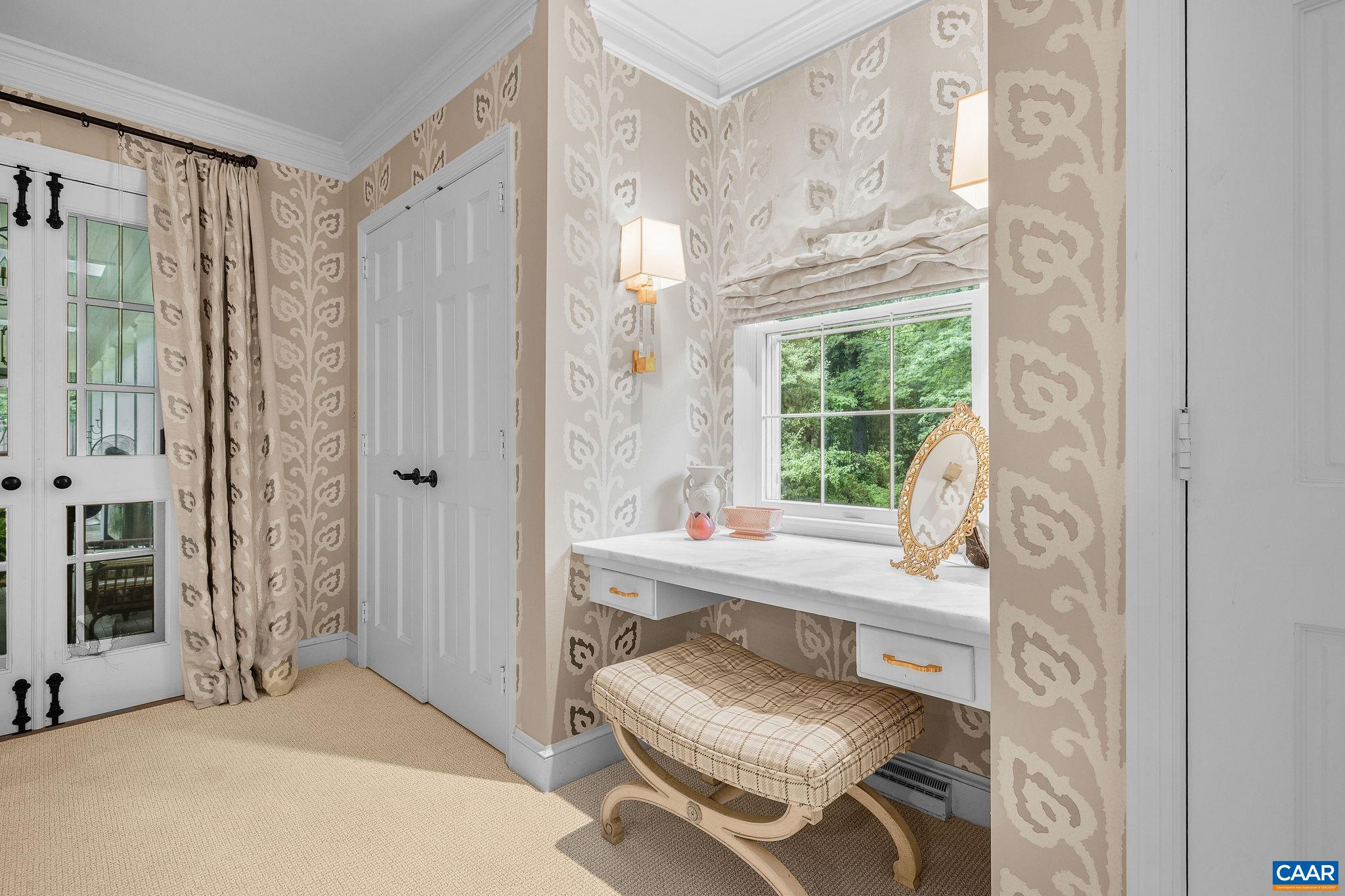 1415 Blue Ridge Road Charlottesville, VA 22903 - Photo 38 of 75 Gallery Image 38