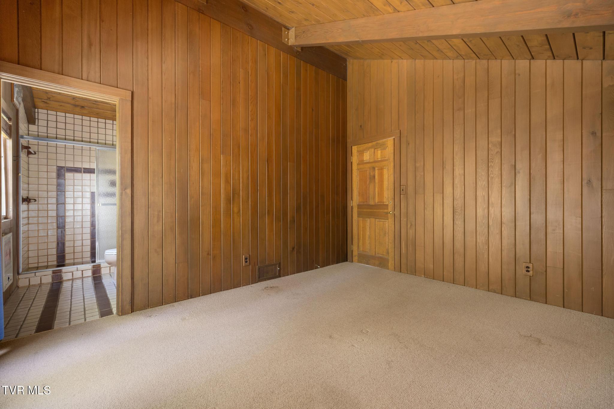 35000 Barrtree Lane Glade Spring, VA 24340 - Photo 25 of 79 IMG_8852