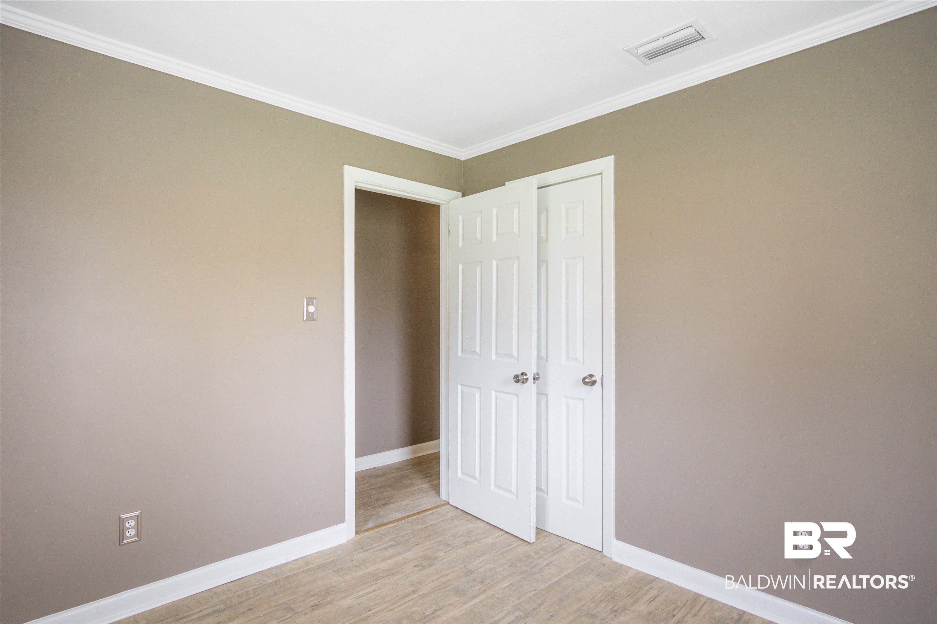 12595 Tall Pine Road Bay Minette, AL 36507 - Photo 18 of 22 Gallery Image 18