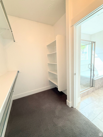 808 Valley View Way Lehi, UT 84048 - Photo 15 of 49