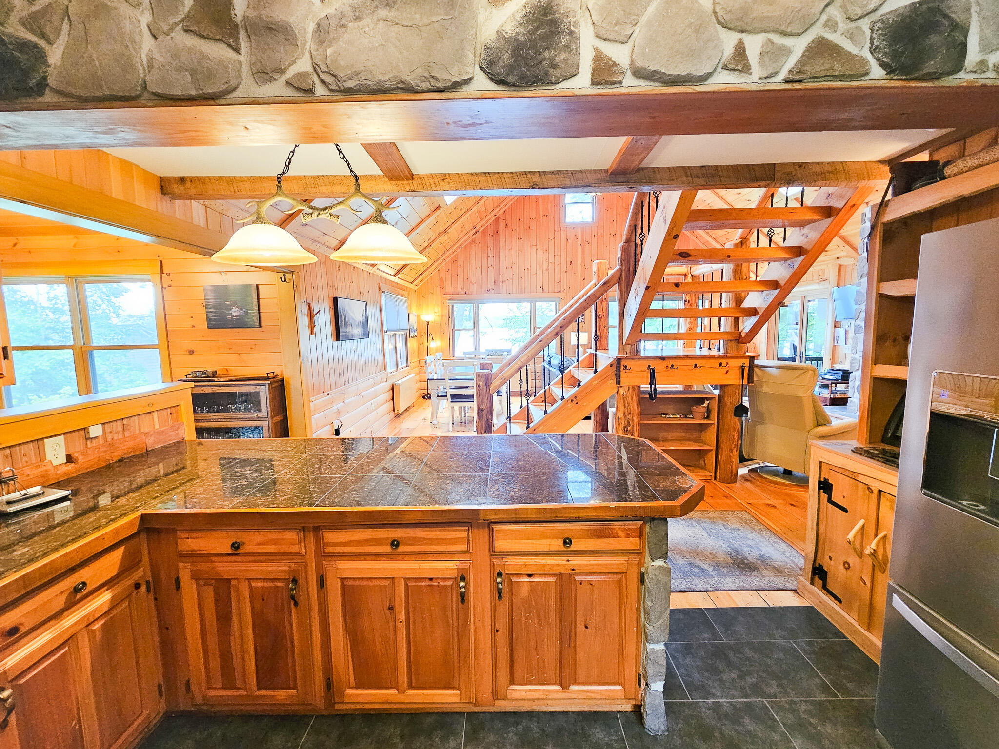 22 South Crane Lane Rome, ME 04963 - Photo 44 of 145 20260624_145049