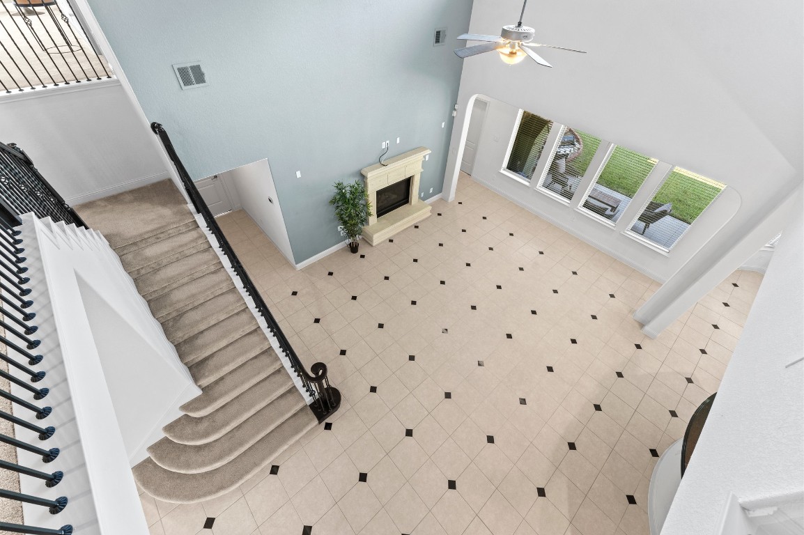 39 Tioga Place Tomball, TX 77375 - Photo 40 of 50