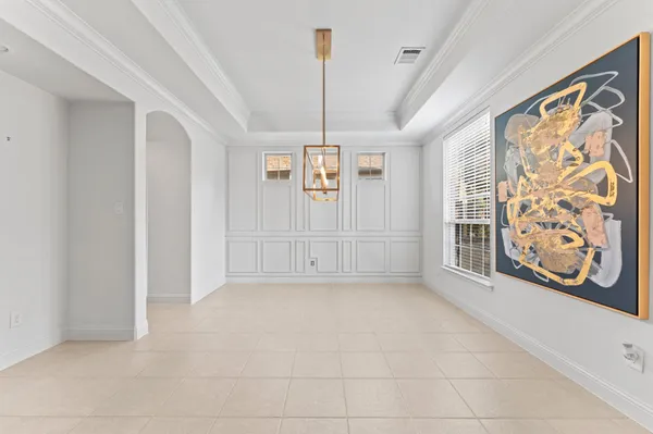 $875,000 | 39 Tioga Place, Tomball, TX 77375