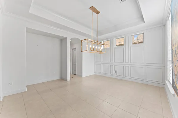 $875,000 | 39 Tioga Place, Tomball, TX 77375