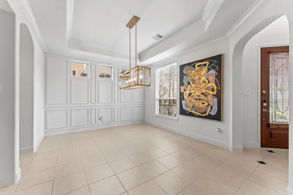 $875,000 | 39 Tioga Place, Tomball, TX 77375