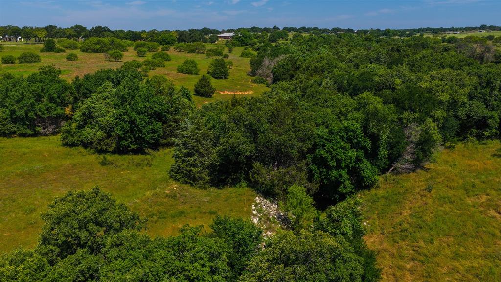 4360 County Road 4360 Decatur, TX 76234 - Photo 18 of 40