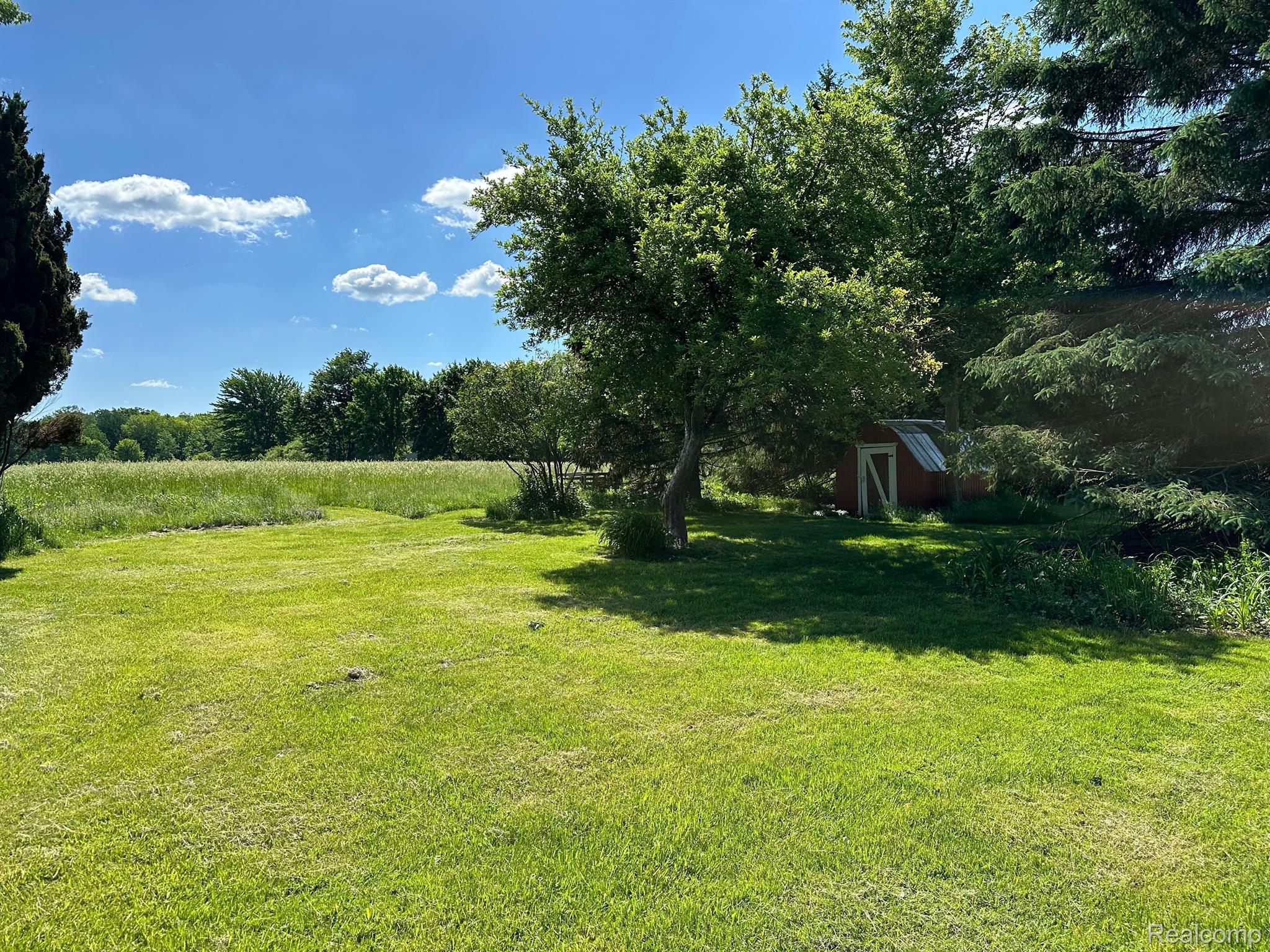 3167 Howland Road Almont, MI 48003 - Photo 9 of 25 Gallery Image 9