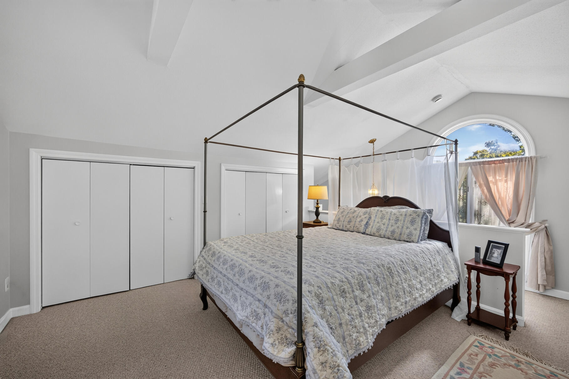 15 Atkinson Road East Falmouth, MA 02536 - Photo 24 of 51 24-AT5A2312