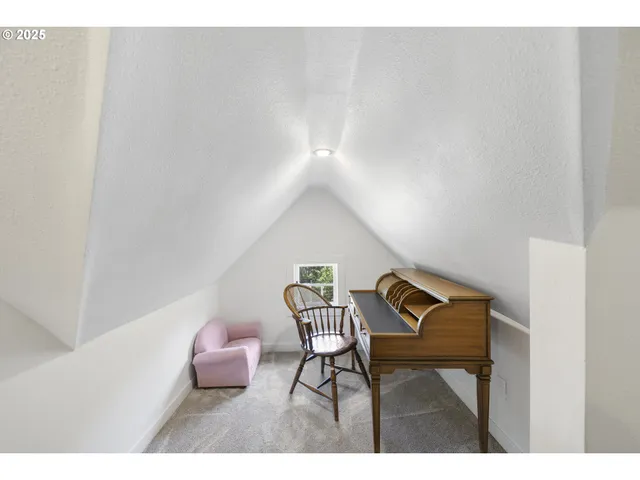 a view of a ocean view