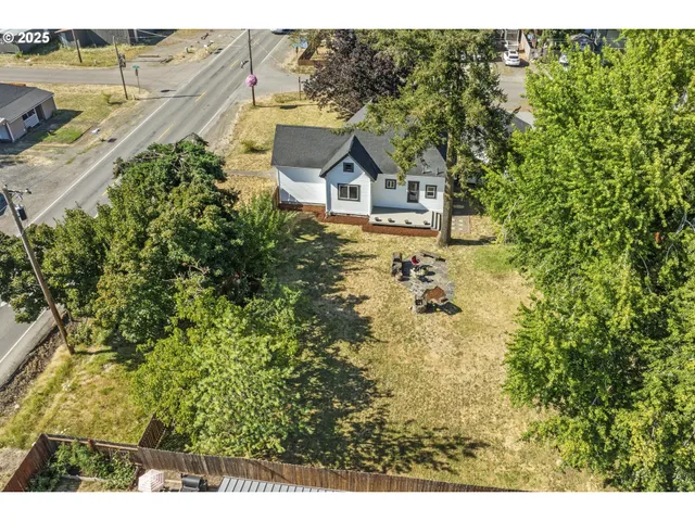 $500,000 | 38888 Highway 226, Scio, OR 97374