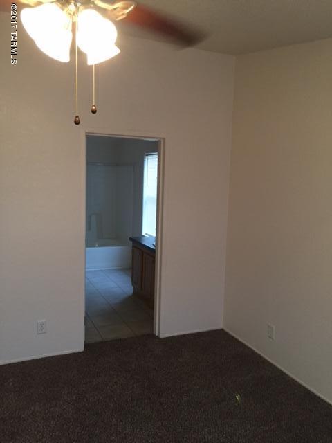 11001 West Ina Road, Unit 2 Tucson, AZ 85743 - Photo 25 of 40