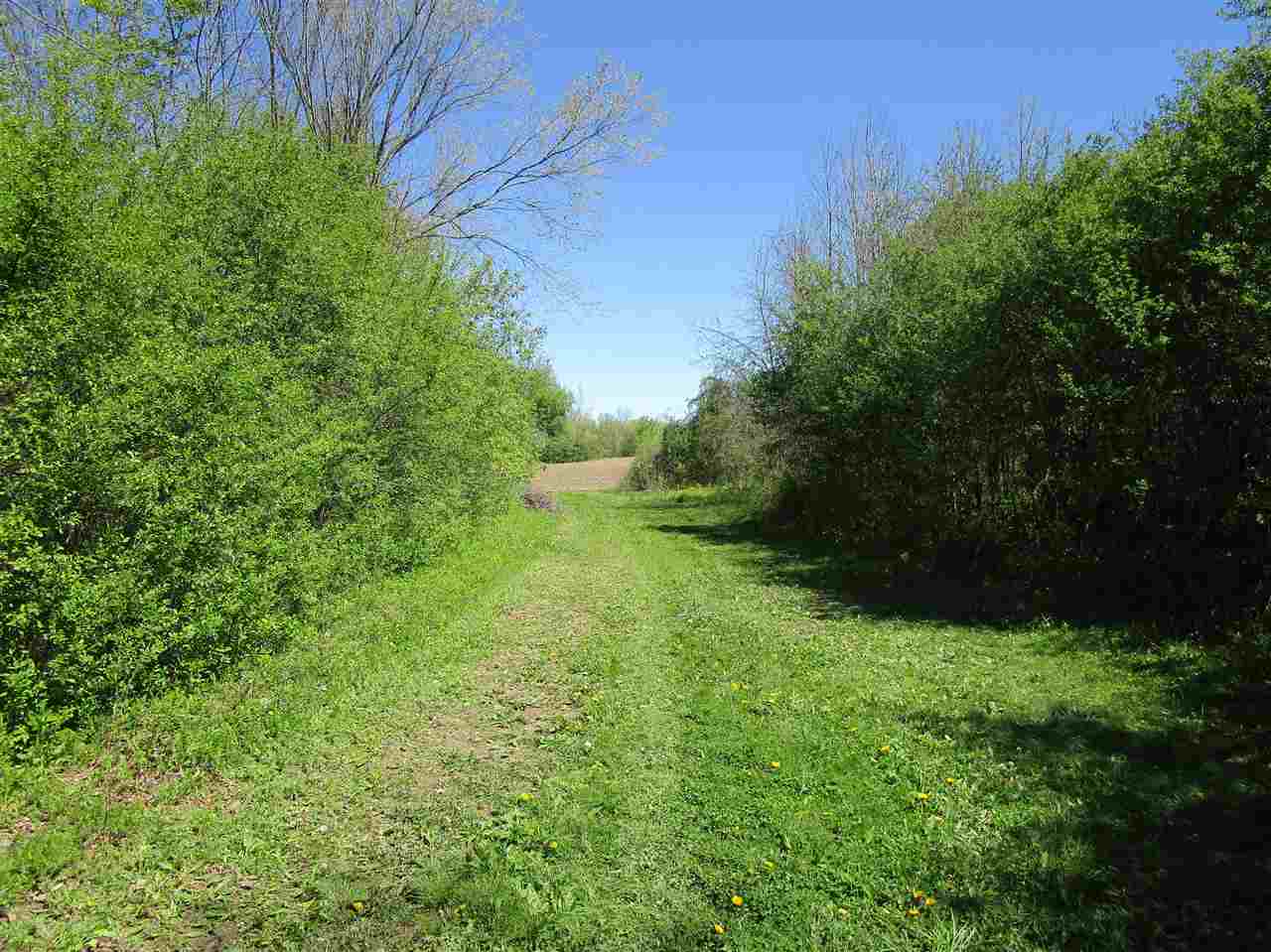 0 North Holly Road Holly, MI 48442 - Photo 11 of 25