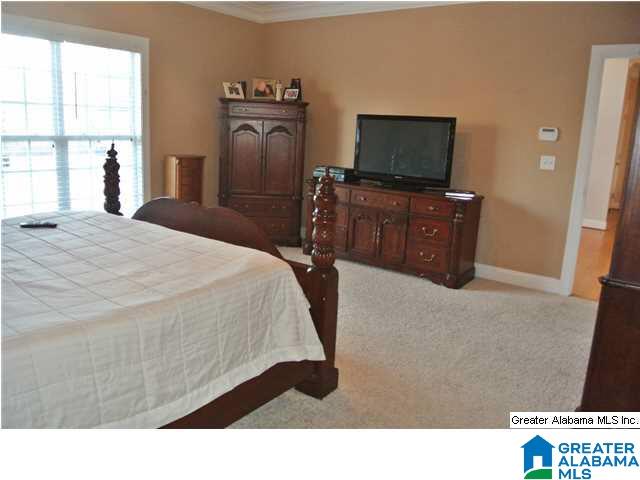 7954 Forest Loop Pinson, AL 35126 - Photo 28 of 38