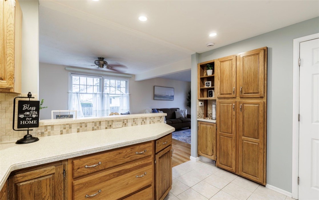 888 Copper Kettle Road Webster, NY 14580 - Photo 13 of 42