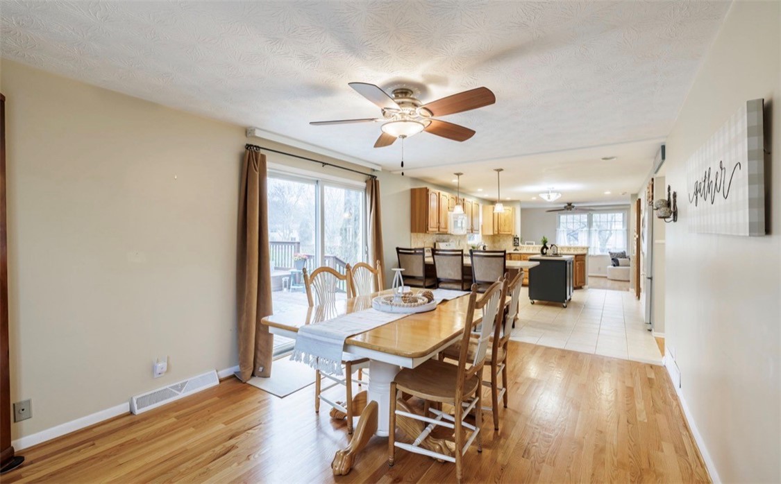 888 Copper Kettle Road Webster, NY 14580 - Photo 18 of 42