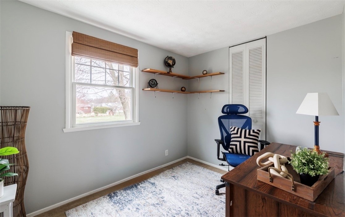 888 Copper Kettle Road Webster, NY 14580 - Photo 22 of 42