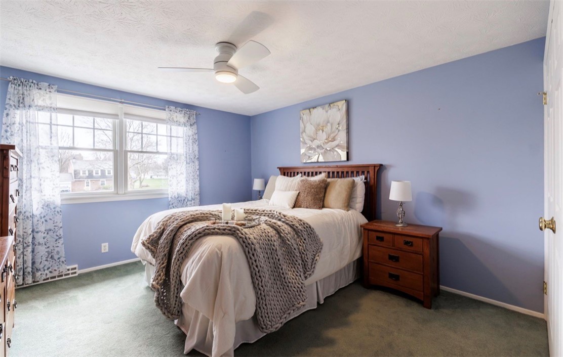 888 Copper Kettle Road Webster, NY 14580 - Photo 24 of 42