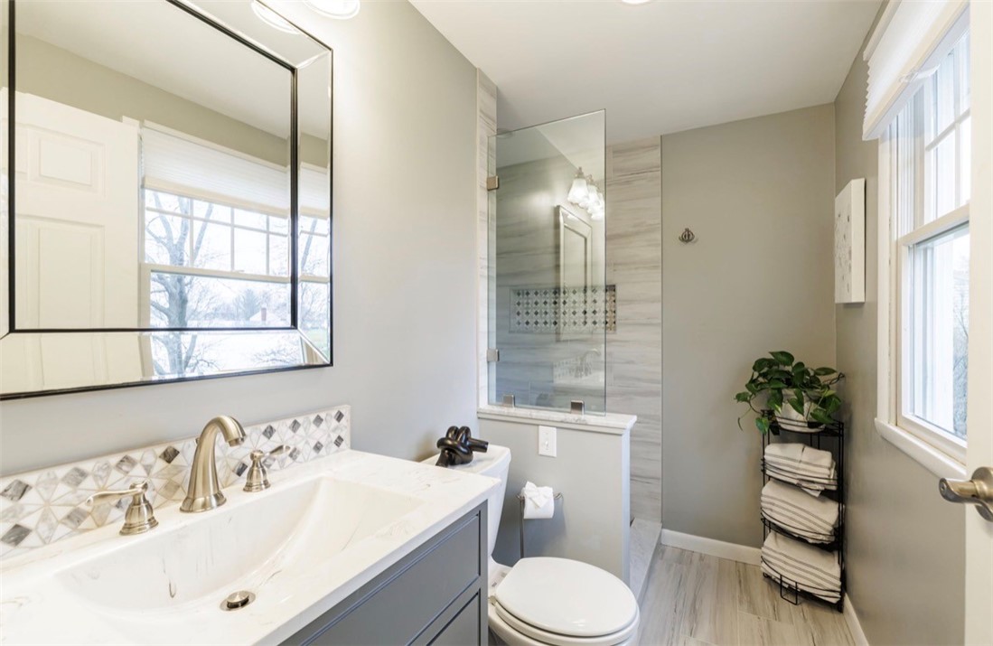 888 Copper Kettle Road Webster, NY 14580 - Photo 26 of 42