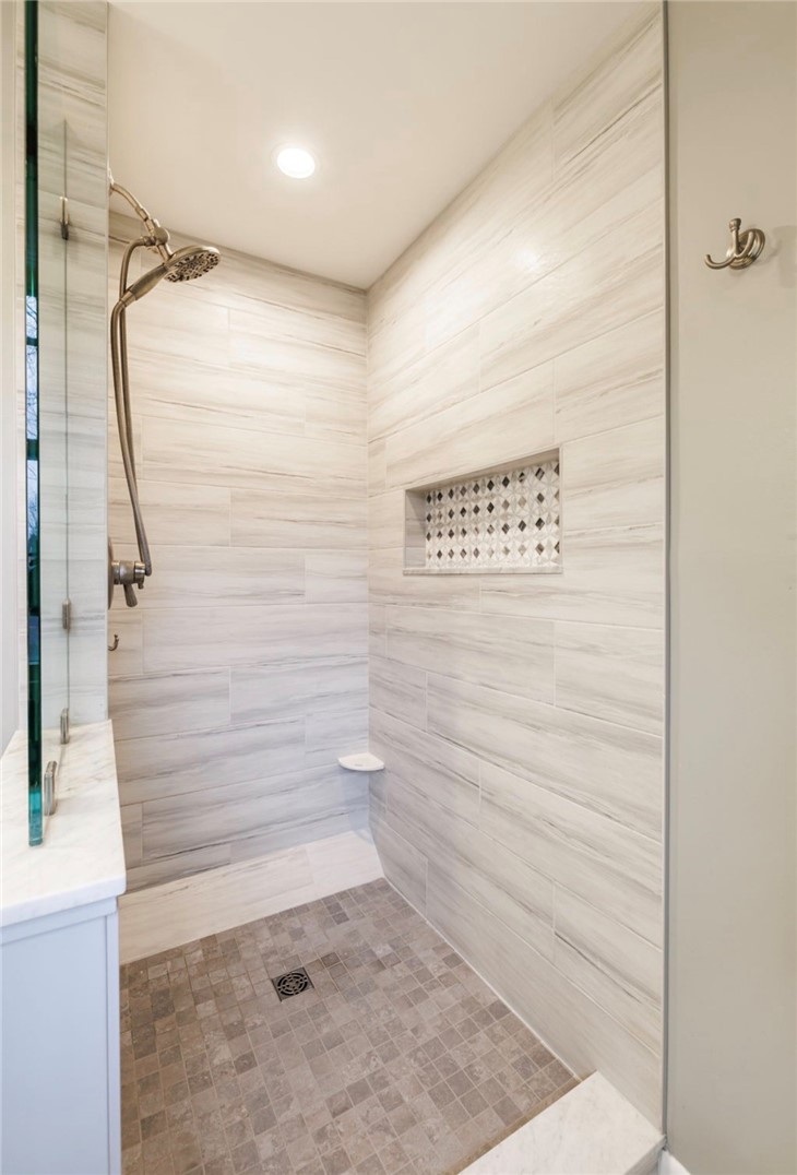 888 Copper Kettle Road Webster, NY 14580 - Photo 27 of 42