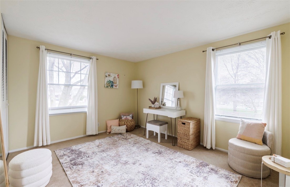 888 Copper Kettle Road Webster, NY 14580 - Photo 28 of 42