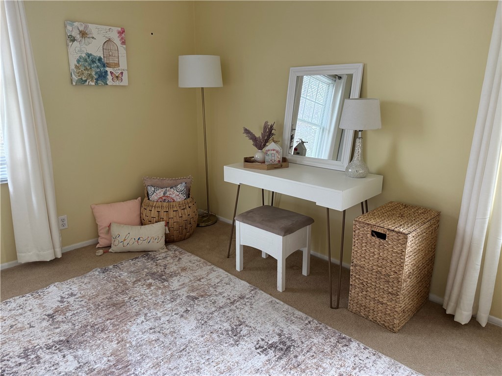 888 Copper Kettle Road Webster, NY 14580 - Photo 29 of 42