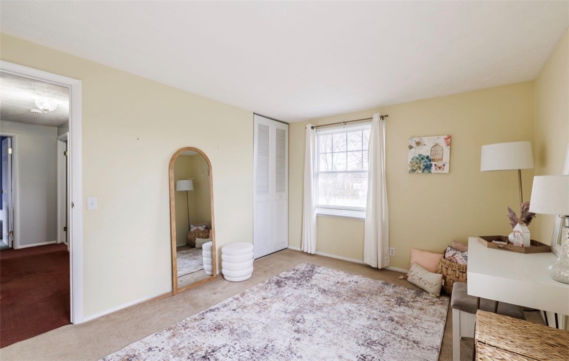 888 Copper Kettle Road Webster, NY 14580 - Photo 30 of 42