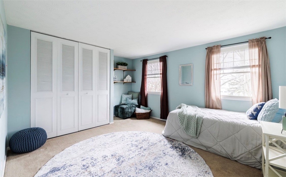 888 Copper Kettle Road Webster, NY 14580 - Photo 31 of 42