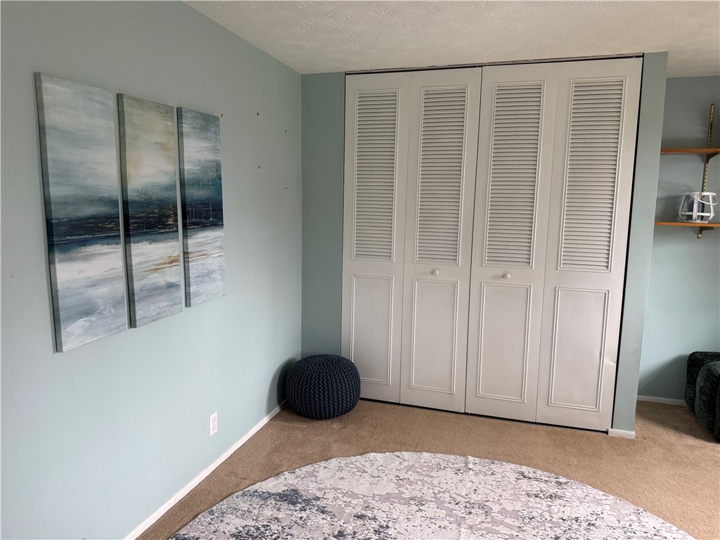 888 Copper Kettle Road Webster, NY 14580 - Photo 32 of 42